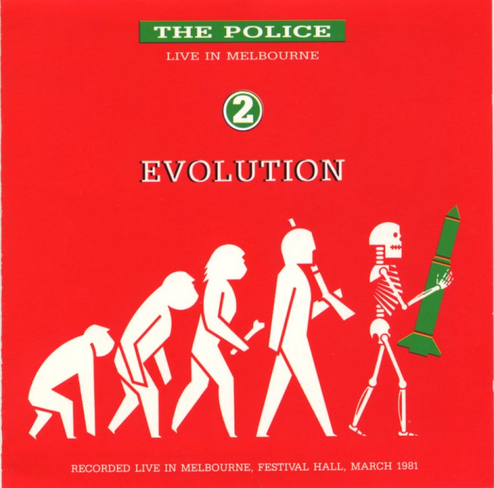 1981-02-22-Evolution-2-front
